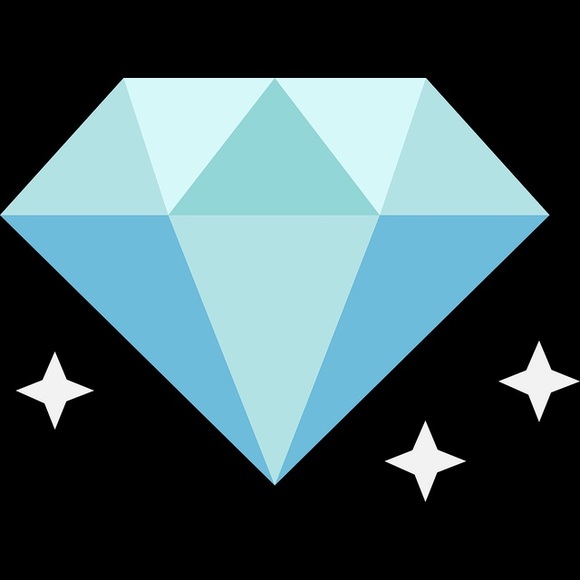 her_gem_closet